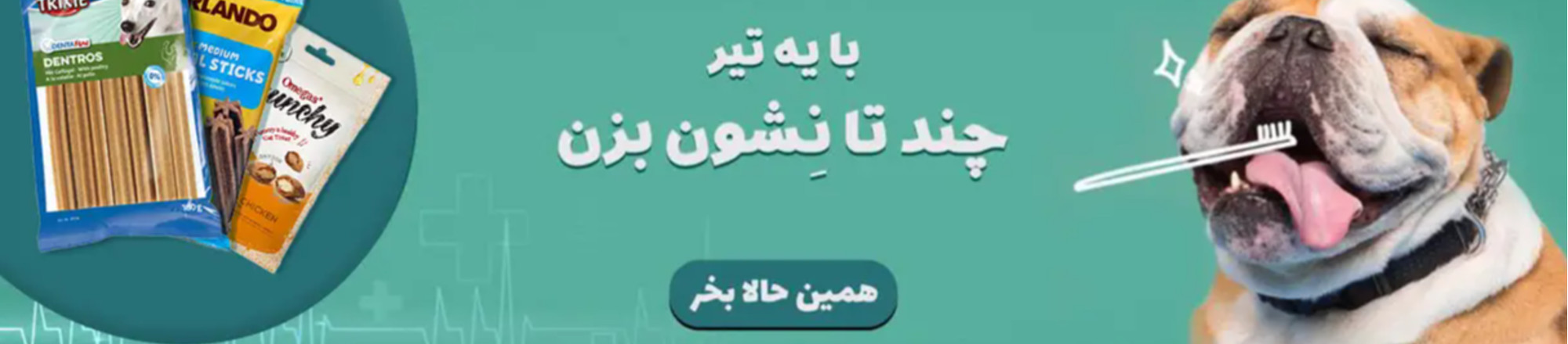 همین حالا بخر